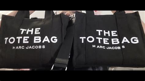 tote bag marc jacobs fake|marc jacobs tote bag knockoff.